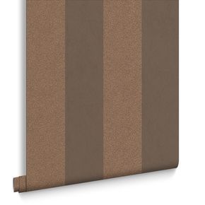 Avoir Images Papier Peint Artisan Stripe Cuivre Large Papier Peint Fond D dernière par