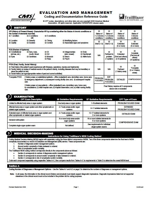 Wound Care Coding Series Skin Substitutes Medical Coding and - coding auditor sample resume Wound Care Coding Series Skin Substitutes Medical Coding and - coding auditor sample resume
