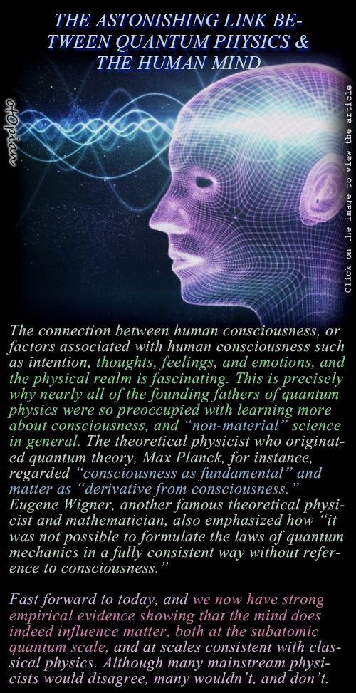 What Is Quantum Physics Meditation - SIAWHT Energy Physics Quotes