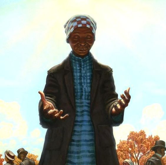 Kadir Nelson Kadir Nelson began drawing at the age of three, and painting at age ten. âI have always been an artist,â Nelson ex...
