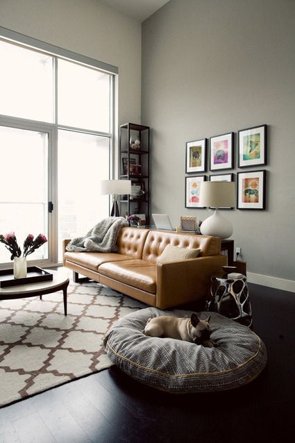 Mua sofa da tphcm và cách phân biệt sofa Malaysia qua giá web