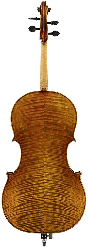 Robertson Sons Violin Shop Cello Inventory Violin shop