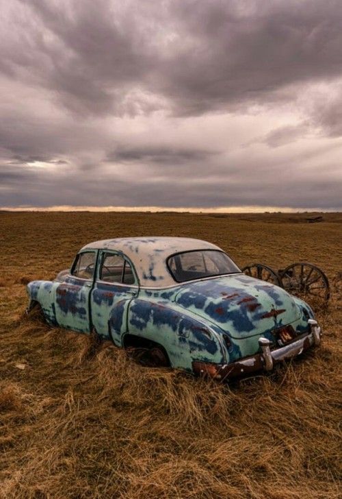 Hotrodjunkie