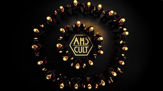 Phim American Horror Story Season 7 (2017)
