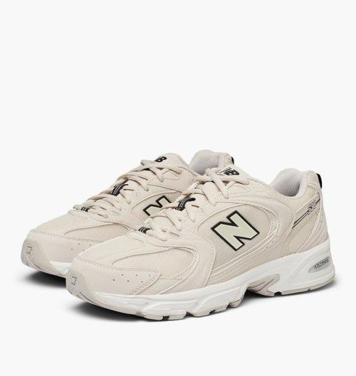 new balance mr530 femme new balance mr530 femme