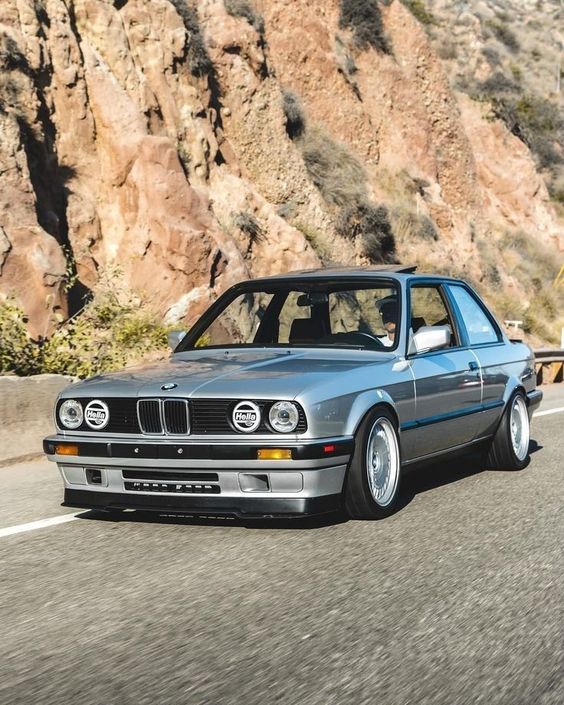 bmw-g-310-rr