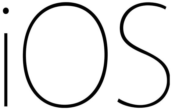 IOS Logo Apple Vector Technology and Company Logos Pinterest - new enterprise blueprint apple IOS Logo Apple Vector Technology and Company Logos Pinterest - new enterprise blueprint apple