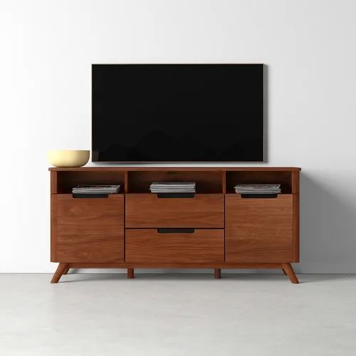 fortine china cabinet in 2021 modern scandinavian design furniture living room organization