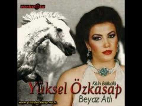 Yuksel Ozkasap Iste Gidiyorum Cesm I Siyahim Movie Posters Youtube Movies Yuksel Ozkasap Iste Gidiyorum Cesm I Siyahim Movie Posters Youtube Movies