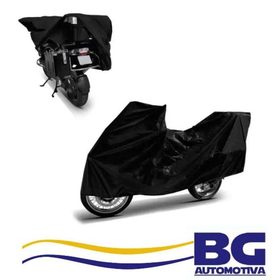 Capa Cobrir Moto Couro Ecologico Tamanho Gg Carrhel Despachamos Em 24 Horas Úteis Capa De Cobrir Moto -Couro Ecológico -100% Impermeável -100% Forrada -Protege Seu Veículo Do Sol, Chuva E Poeira -Máxima Proteção Contra Os Raios U.V -Emenda Soldada -- Tamanho Ggcomprimento: 2334Mm Largura: 9932Mm Altura: 1600Mm Honda -Crf 1000L Africa Twin-Shadow 600Yamaha -Super Ténéré 1200Std -Super Ténéré 1200Dx Bmw -F 700 Gs-F 800 Gs-S 1000 Xr -R 1200 Gs Dafra -Maxsym 400I Suzuki -V-Strom 650 Xt -V-Strom