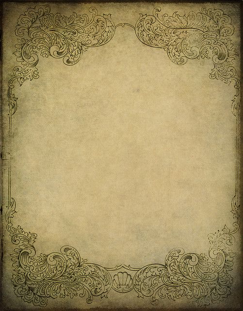 Vintage Handwriting Letters Old Paper Effect Old Fashioned Communication Background for Child Baby Shower Photo Vinyl Studio Prop Photobooth Photoshoot Abstract 8x10 FT Photography Backdrop Vintage Handwriting Letters Old Paper Effect Old Fashioned Communication Background for Child Baby Shower Photo Vinyl Studio Prop Photobooth Photoshoot Abstract 8x10 FT Photography Backdrop