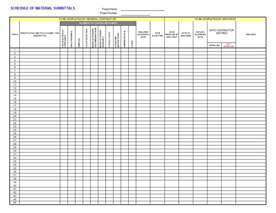 Renovation Construction Budget Spreadsheet wwwquantity - maintenance log template Renovation Construction Budget Spreadsheet wwwquantity - maintenance log template