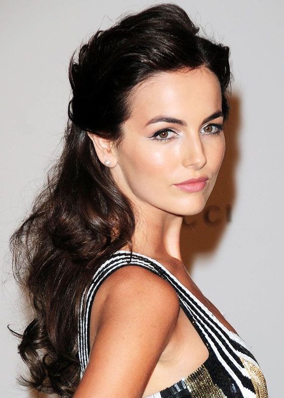 camilla-belle