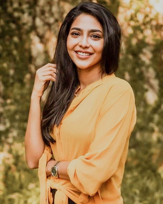 Aishu
