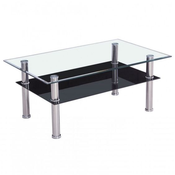 14 Adorable Table Basse Plateau Relevable Fly en 2020 14 Adorable Table Basse Plateau Relevable Fly en 2020