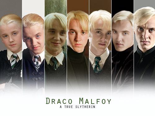 #wattpad #fanfiction Y/n is a young muggleborn child. She was adopted after her parents died in a car accident. Her adoptive parents where pure blood, couple of magic. Both went to Hogwarts as Slytherin students and were close friends with the Malfoy\'s and Potter\'s. Little did Y/n know of why they adopted her, because...