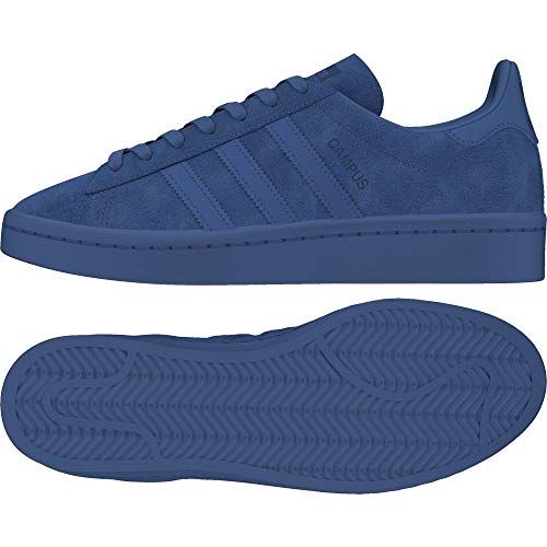 adidas continental 80 j chaussures de fitness mixte enfant adidas continental 80 j chaussures de fitness mixte enfant