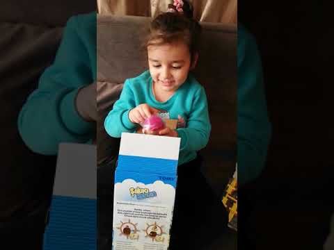 Sakaci Korsan Oyunu Prenses Ceren Eglenceli Cocuk Videosu Youtube Oyun Prenses Youtube