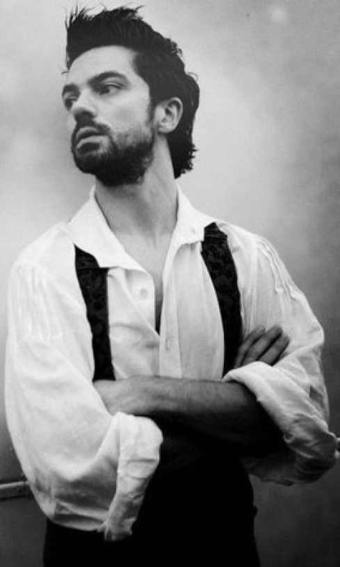 abraham lincoln vampire hunter henry google search abrahamlincoln abraham li abraham lincoln vampire hunter abraham lincoln vampire lincoln vampire hunter