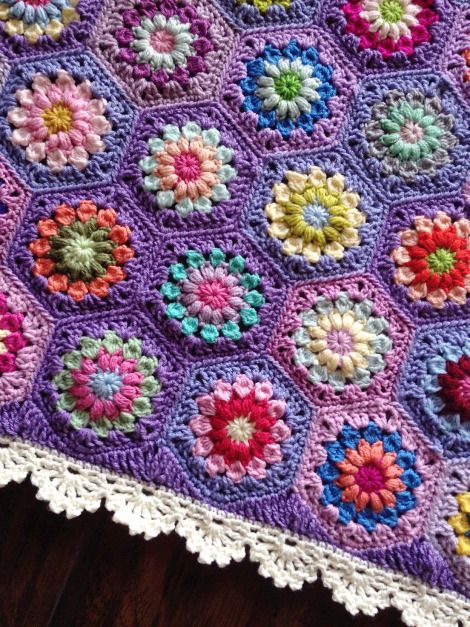 Sunburst Flower No. 6Â | BabyLove Brand