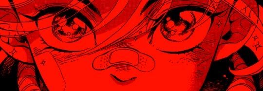 Anime Header Sabito Capa De Facebook Tumblr Header Para Twitter Fotos Da Capa