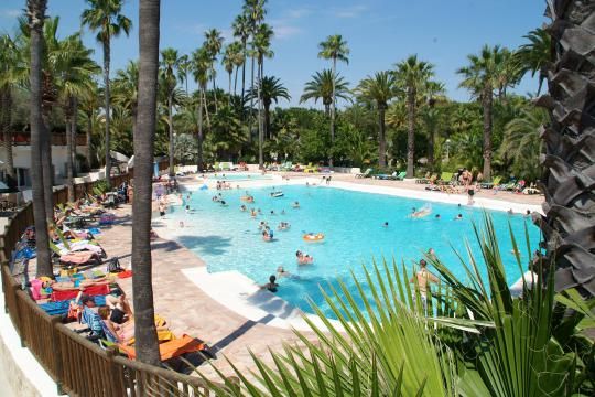 27 best Top campings in Europa images on Pinterest Europe, Camping - camping a marseillanplage avec piscine 27 best Top campings in Europa images on Pinterest Europe, Camping - camping a marseillanplage avec piscine