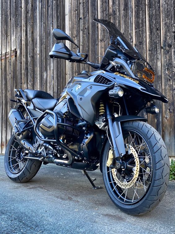 BMWMOTOS.COM