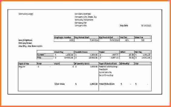 Free Paycheck Stub TemplatePay Stub Template 10jpg templates - paycheck stub creator free Free Paycheck Stub TemplatePay Stub Template 10jpg templates - paycheck stub creator free