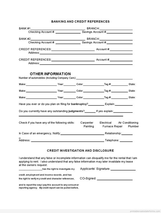 Printable Sample Release And Waiver Of Liability Agreement Form - hold harmless agreements Printable Sample Release And Waiver Of Liability Agreement Form - hold harmless agreements