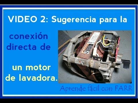 Pin En Motores