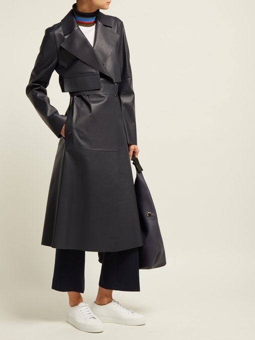 Women's Designer Coats Sale | Shop Online at MATCHESFASHION US Women's Designer Coats Sale | Shop Online at MATCHESFASHION US