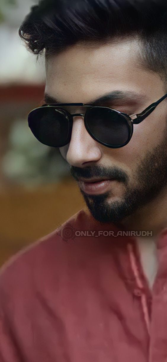Anirudh HD wallpaper πβ₯