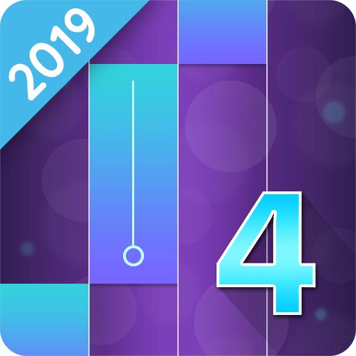 Piano Solo Magic Dream Tiles Game 4 Kostenlos Am Pc Spielen So Geht Es Spiele Apps Windows Xp