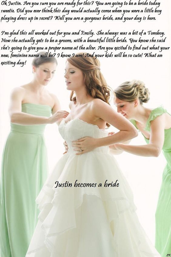 Wedding Caption Tumblr Wedding Caption Tumblr