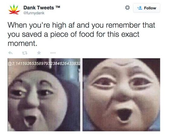 24 Things Everyone Who Smokes Weed Will Understand