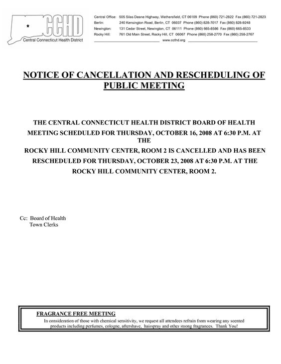 Event Cancellation Notice Sample - Invitation Templates - free affidavit form download Event Cancellation Notice Sample - Invitation Templates - free affidavit form download