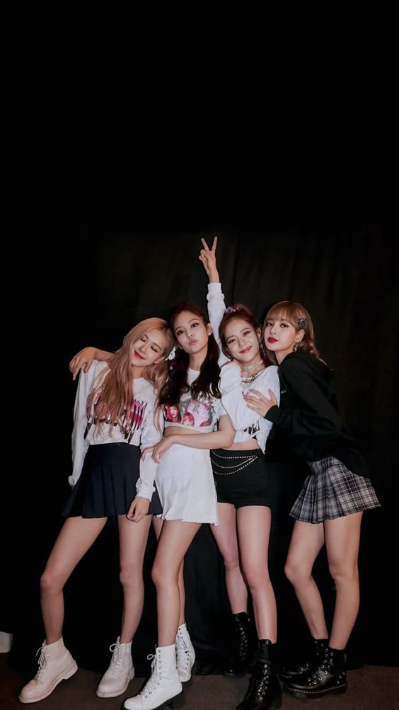 ↬ blackpink aesthetic, photos, wallpapers, matching icons. 030218 … #rastgele # Rastgele # amreading # books # wattpad