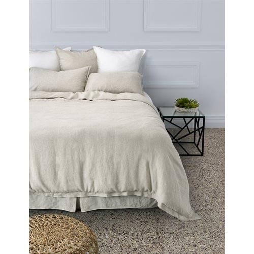 ugg couette ugg couette