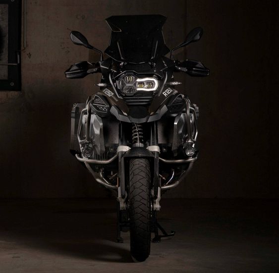 BMWMOTOS.COM