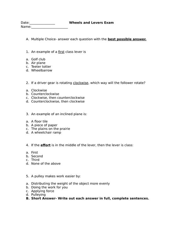 Rádio ICM Bela Vista disponível no Google Play estudos icm - motorcycle repair sample resume Rádio ICM Bela Vista disponível no Google Play estudos icm - motorcycle repair sample resume