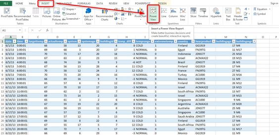Advanced Financial Statement Analysis templates in docs and excel - financial report template word Advanced Financial Statement Analysis templates in docs and excel - financial report template word