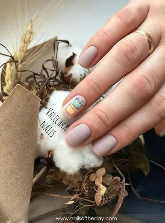 Pin By Alexia On Nails Nails Gel Nails Beauty Nails