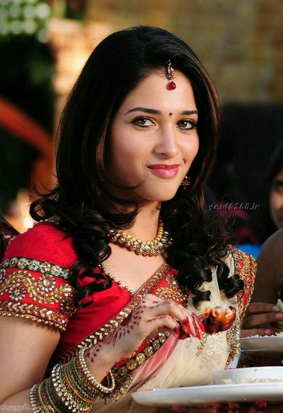 tamanna-bhatia-hot