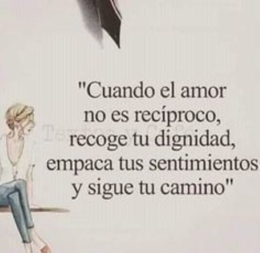 miss-you-more-in-spanish