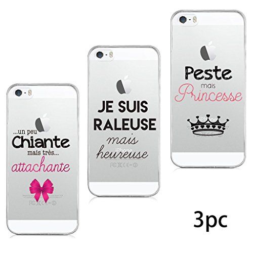 coque iphone 5 citation coque iphone 5 citation
