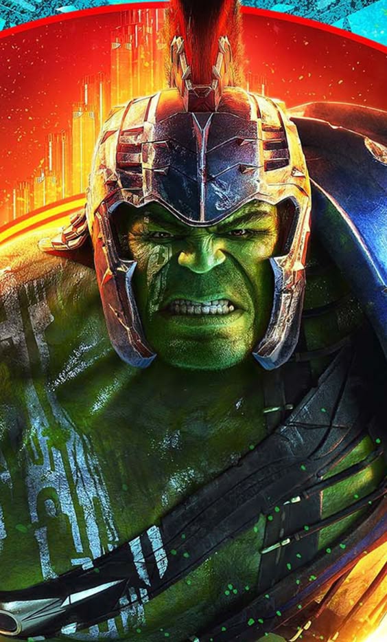Hulk iPhone Wallpapers for Mobile - PixelsTalk.Net