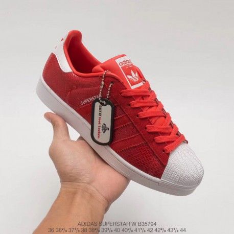 Pin on Shoes mens لندن الطقس Pin on Shoes mens لندن الطقس