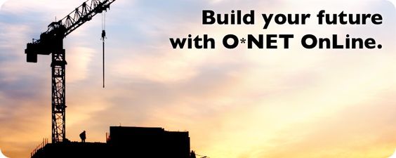 Next Avenue - Where Grown-ups Keep Growing wwwnextavenue - onet online resume Next Avenue - Where Grown-ups Keep Growing wwwnextavenue - onet online resume