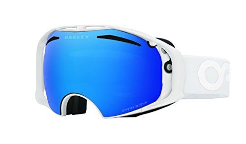 oakley factory pilot airbrake goggle oakley factory pilot airbrake goggle