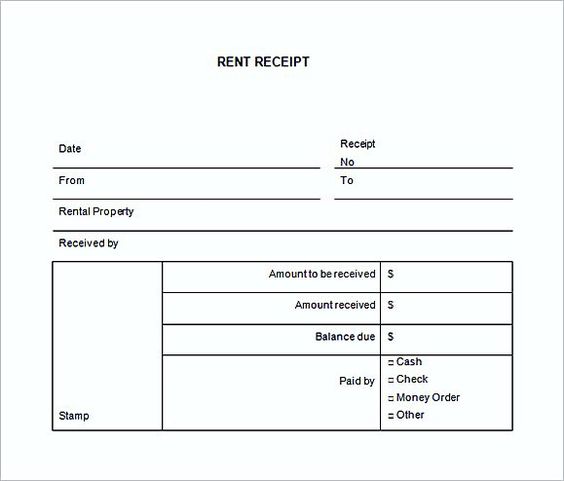 Image result for debit voucher format word sukanta Pinterest - payment received receipt Image result for debit voucher format word sukanta Pinterest - payment received receipt